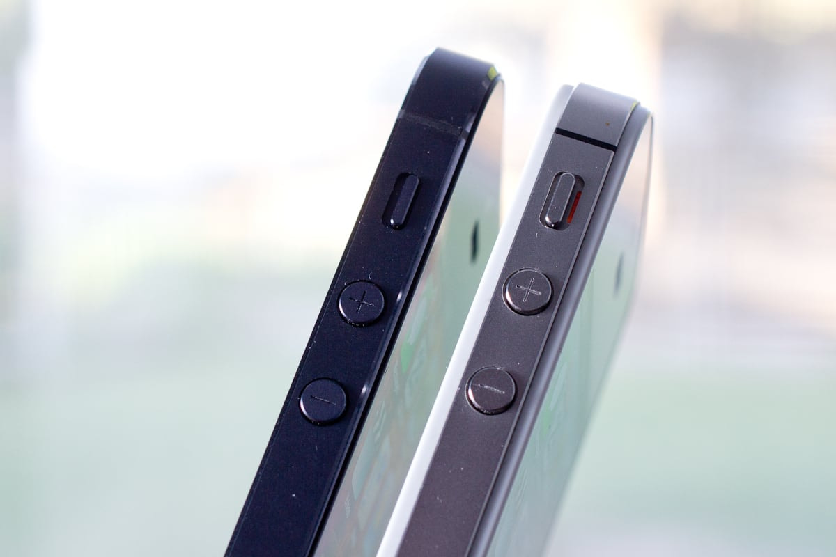5 Ways To Fix IPhone 5 Not Connecting To Wi-Fi