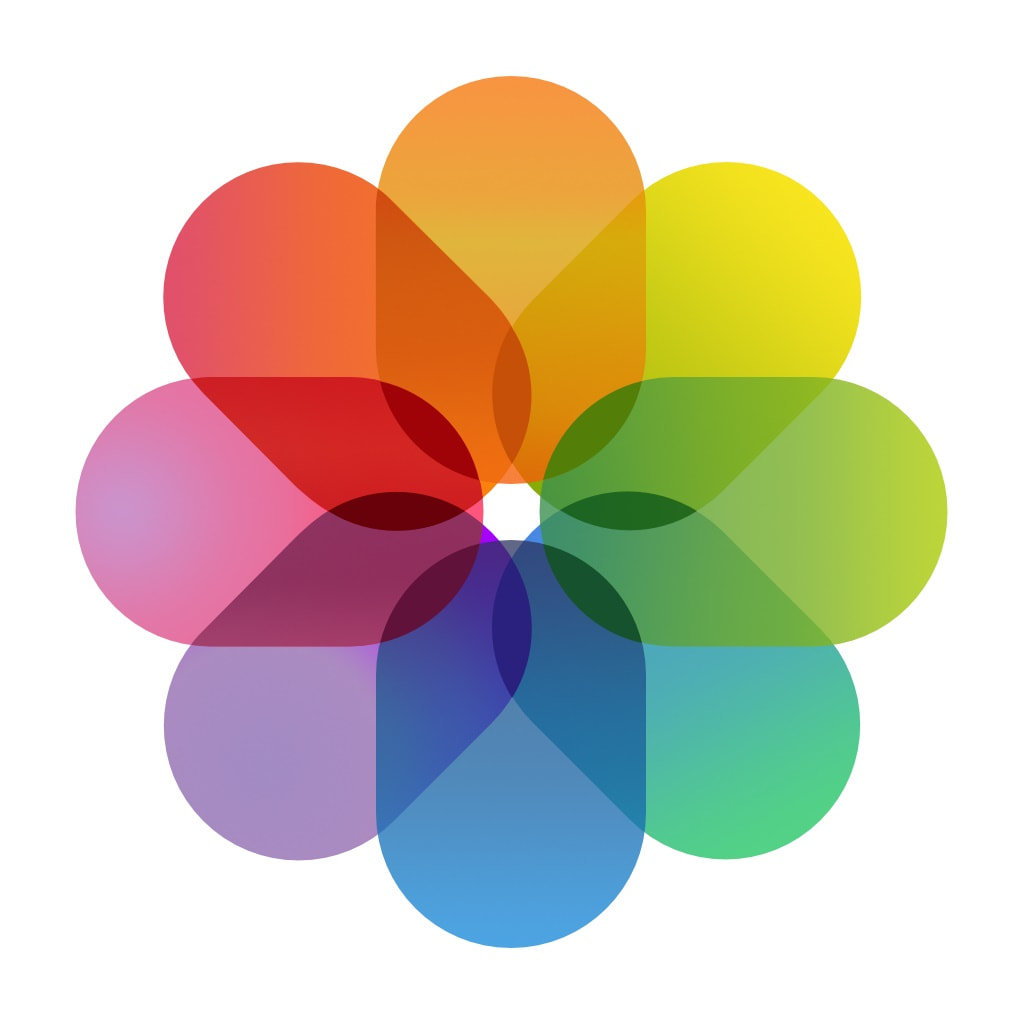 How to Crop Photo for Sharing Ready [iOS 8]