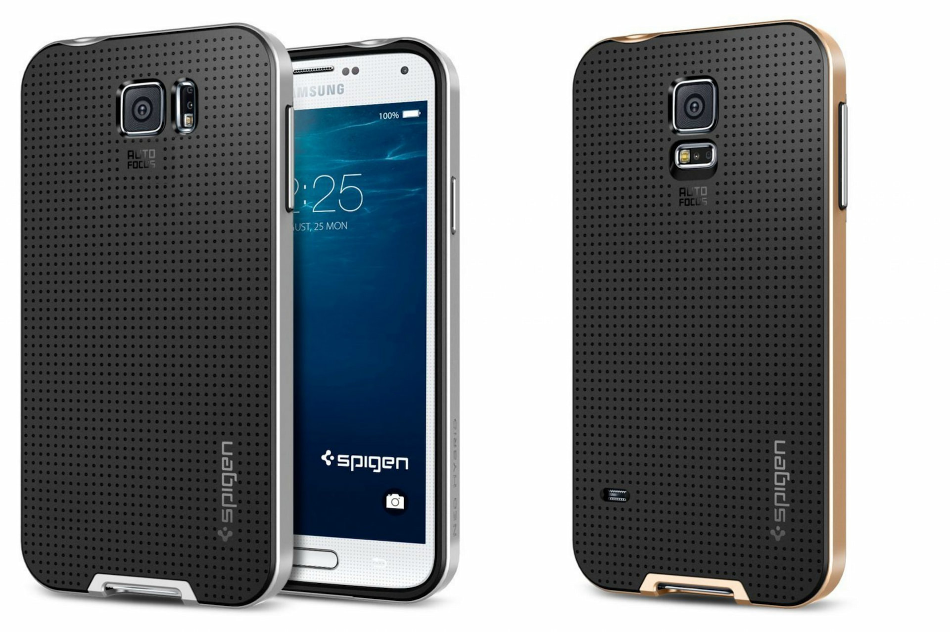 What to Expect From Galaxy S6