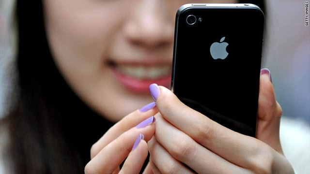 Best iPhone Apps Every Woman Should Have
