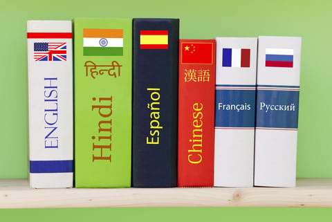 Top Simple iPhone Learn Language Apps