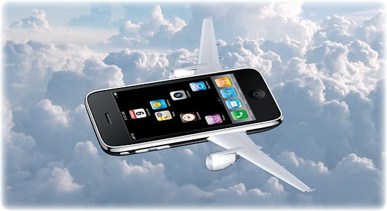 5 Best Essential Travel Apps For iPhone