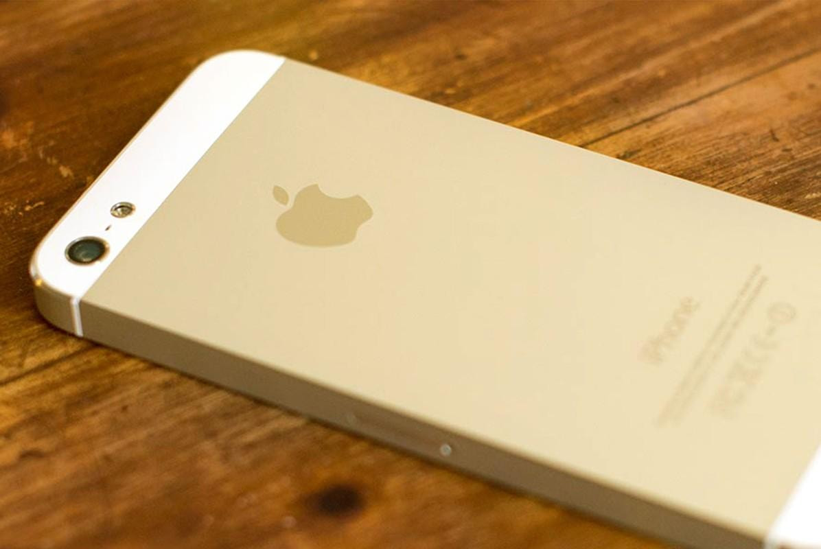 5 Ways To Fix IPhone 5s Won’t Charge