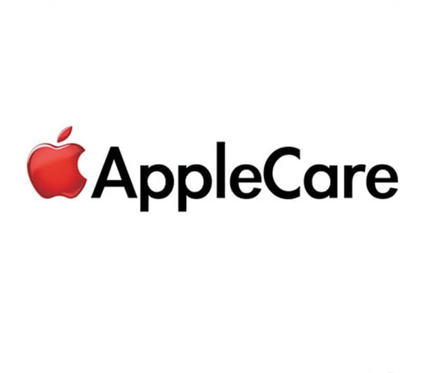 Apple Customer Satisfaction Programs You Should Know [Part 1]