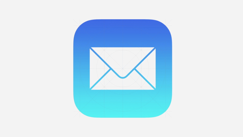 Find Best Mail Apps with Rich Features for iPhone