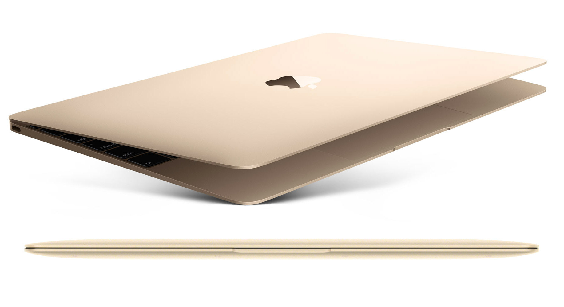 First Teardown Macbook Retina 12 inch Early 2015, What It Means for User?