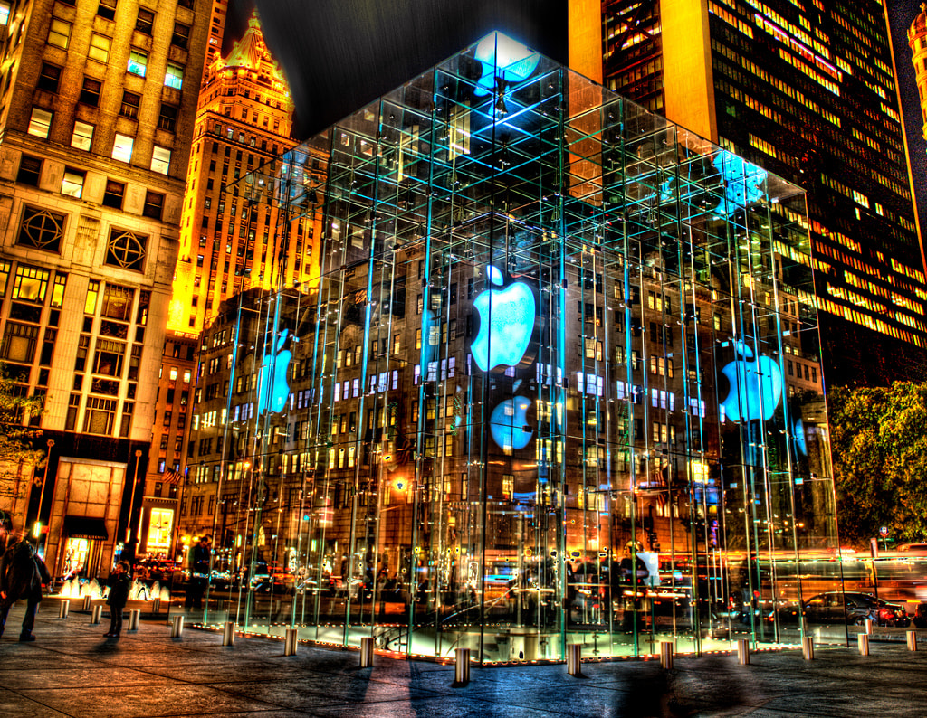iPhone 6s Rumors – Possible Improvements and Release Date