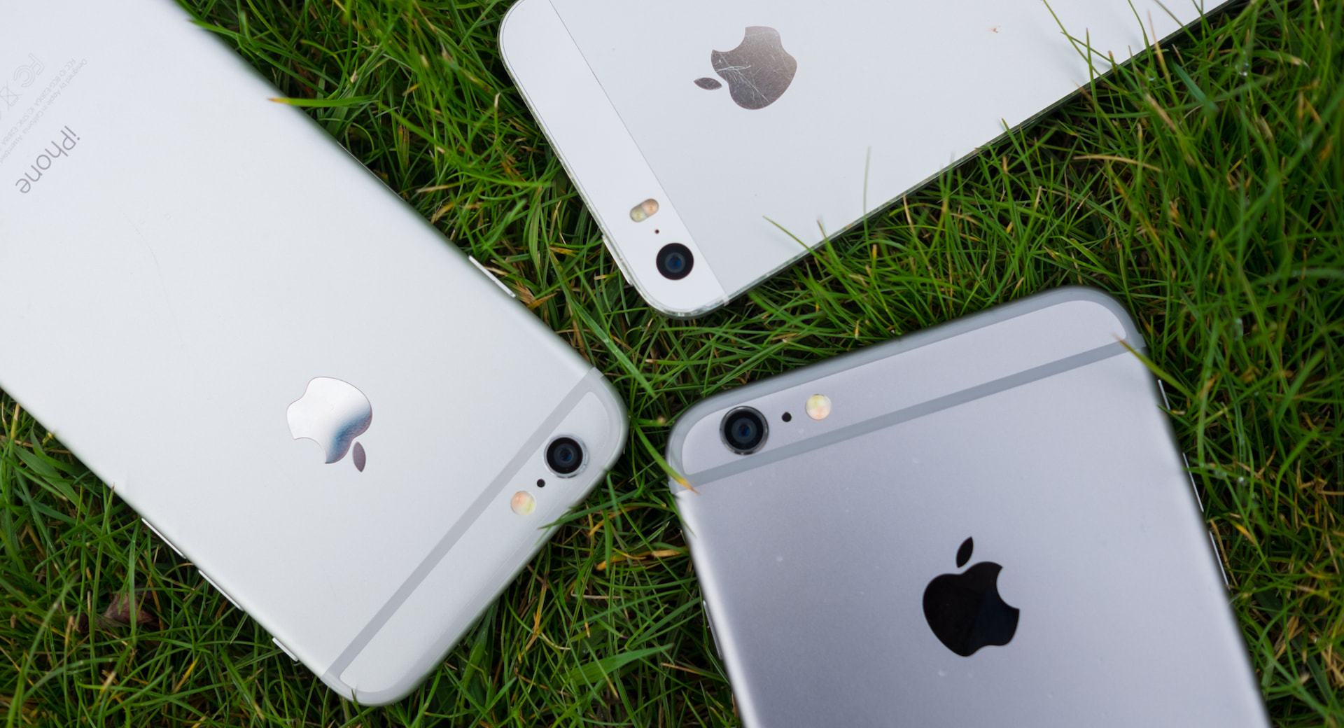 5 Ways To Fix IPhone 6 Camera Not Focusing