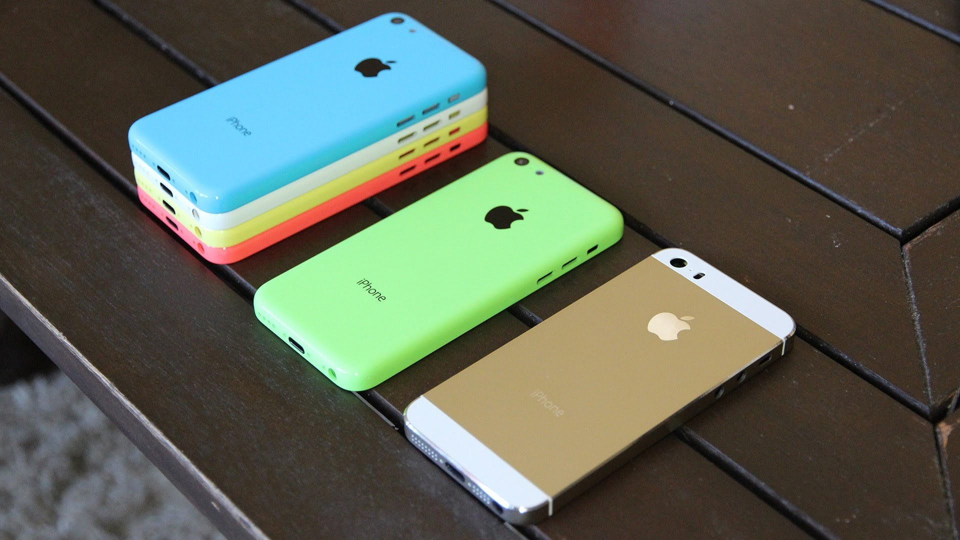 5 Ways To Fix Flashlight On IPhone 5s