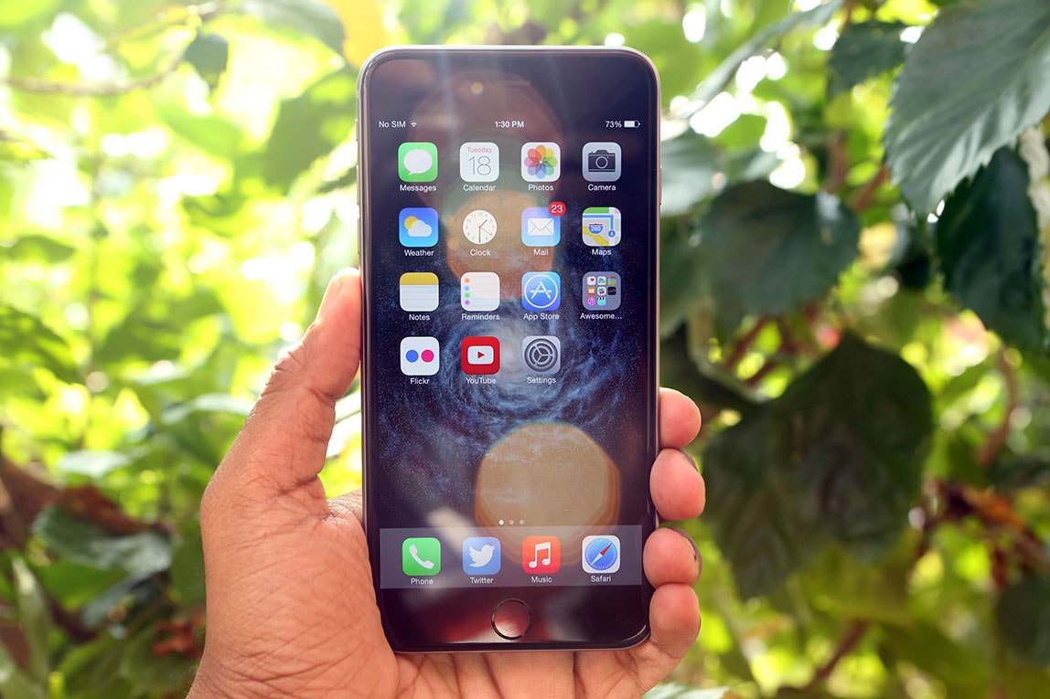 5 Ways To Fix IPhone 6 Plus Won’t Download Or Update Apps
