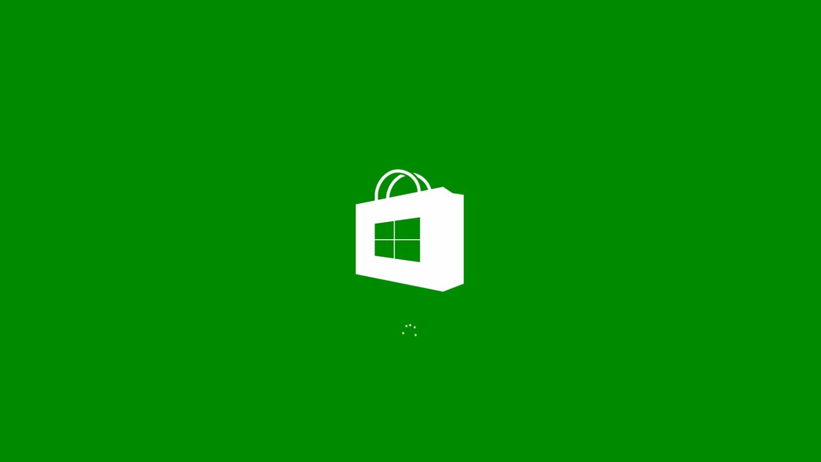 The Rumors of Windows 10 Will Able To Run Android Apps Heat Up
