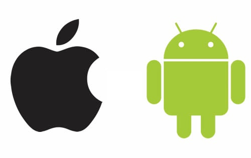 How to Run APK Android Apps with ARC welder on Mac or PC