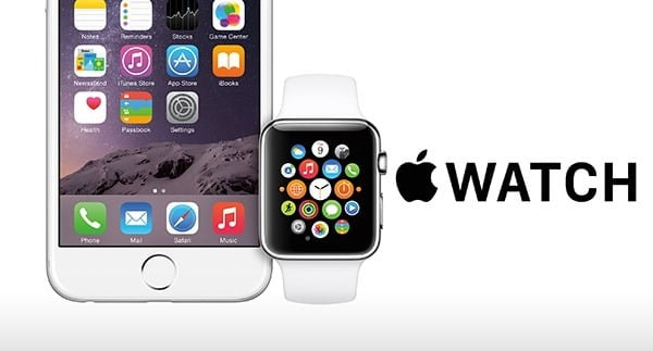 Will Apple Watch Impact our iPhone Battery Life?
