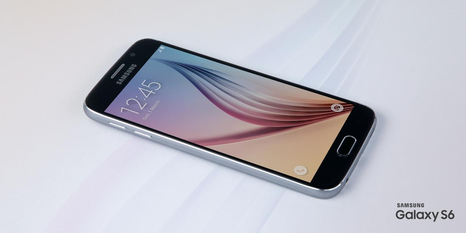 Galaxy S6 Tips and Tricks