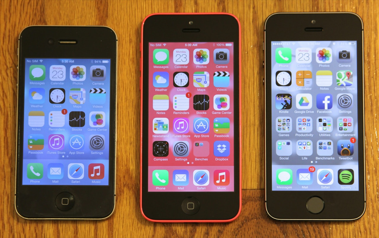 5 Ways To Fix IPhone Error 0xE800006b