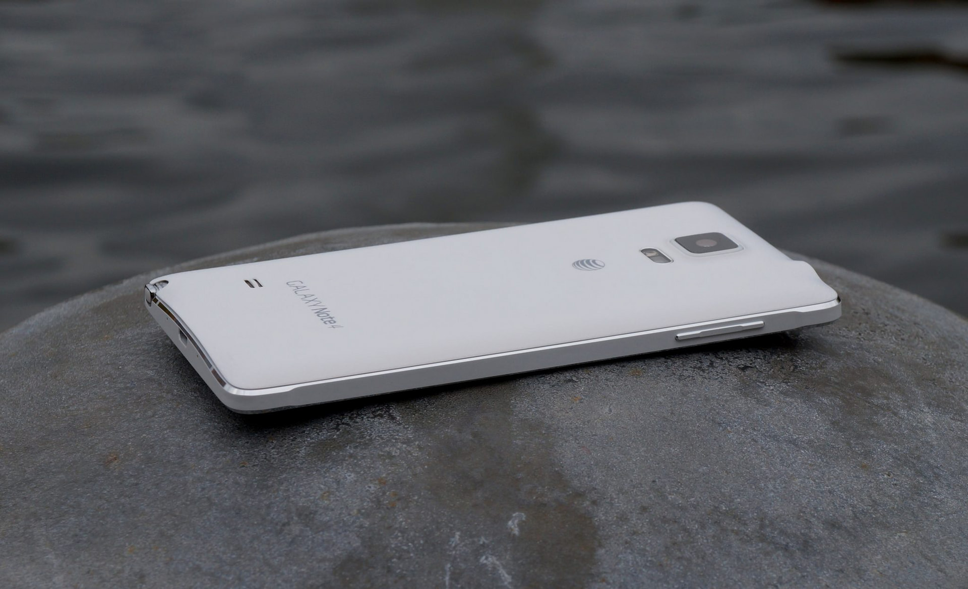 5 Annoying Galaxy Note 4 Problems