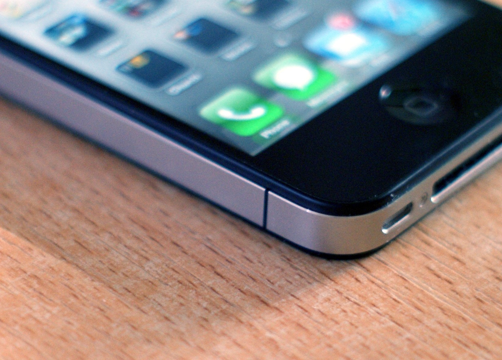 5 Ways To Fix IPhone 4 Not Ringing