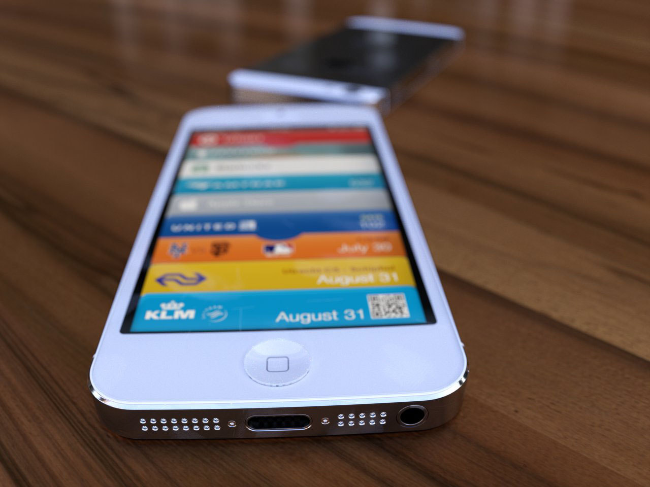 5 Ways To Fix IPhone 5 Wi-Fi Not Working After IOS Update
