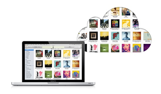 Apple New Music Streaming Service will Cost You $10-$15 for with Exclusive Artist