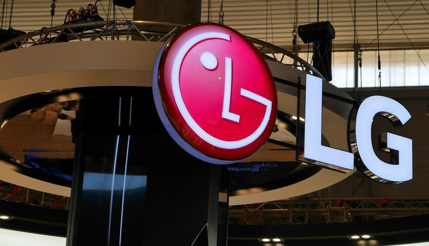 LG Confirms the Release Date of the LG G4 and Shares New Video