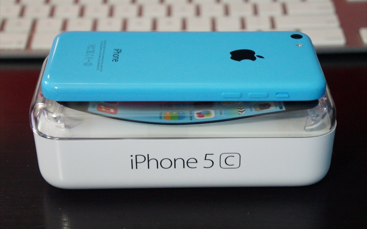 Apple ranked as a top OEM this February, Gain 41.7% US Market Share