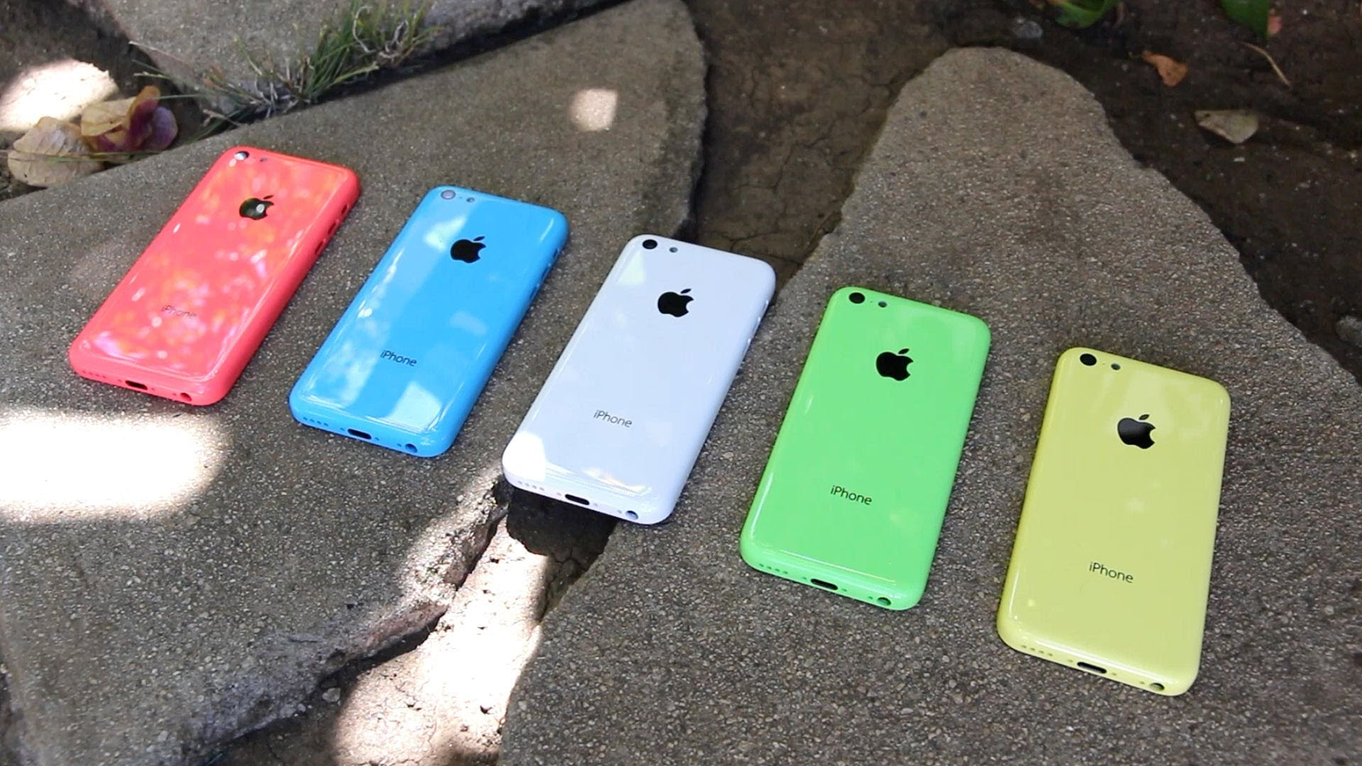 5 Ways To Fix No Sound During A Call On IPhone 5c