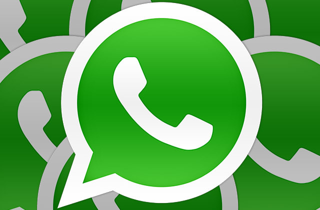 Free Whatsapp Calling is Now Available for iOS