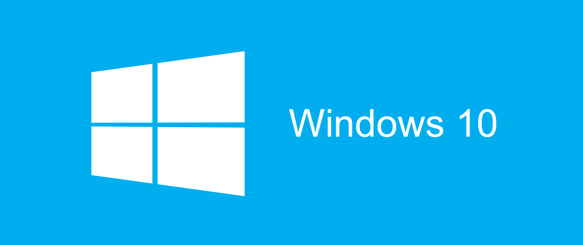 Is Windows 10 to Launch At The End of July?