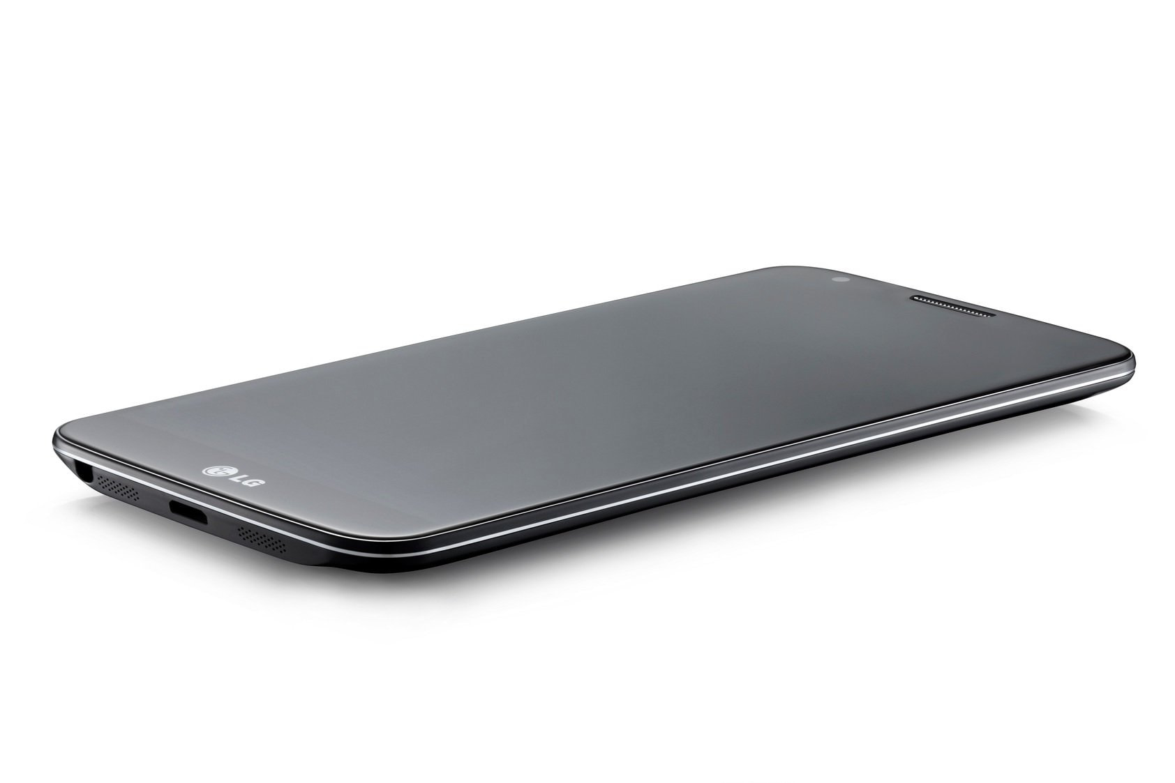 Advantages And Disadvantages Of LG G2