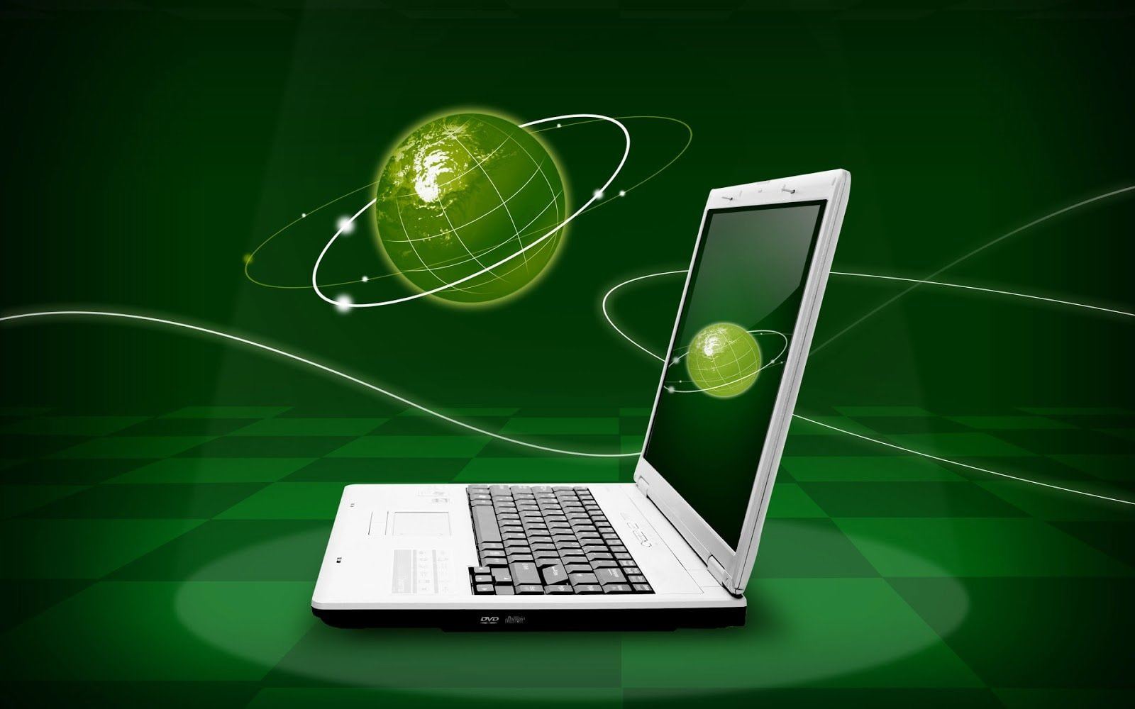 Basic Troubleshooting Techniques For Problems With Your Computer