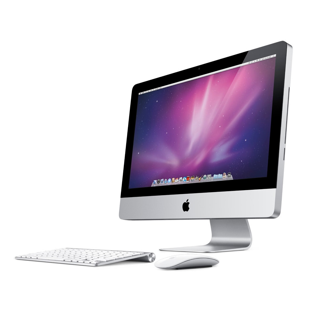 How To Restore Files Using Terminal On A Macintosh