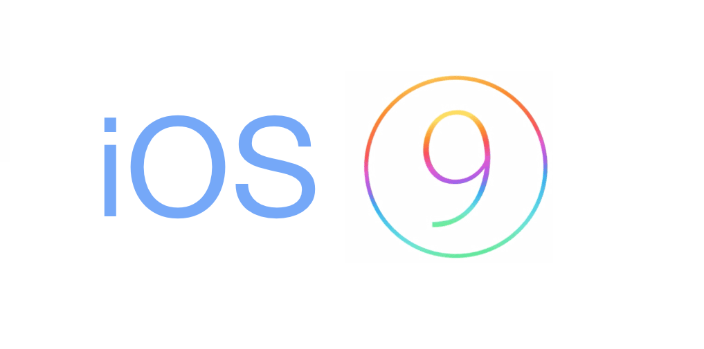 What Can We Expect From iOS 9 For iOS Device [part 1]