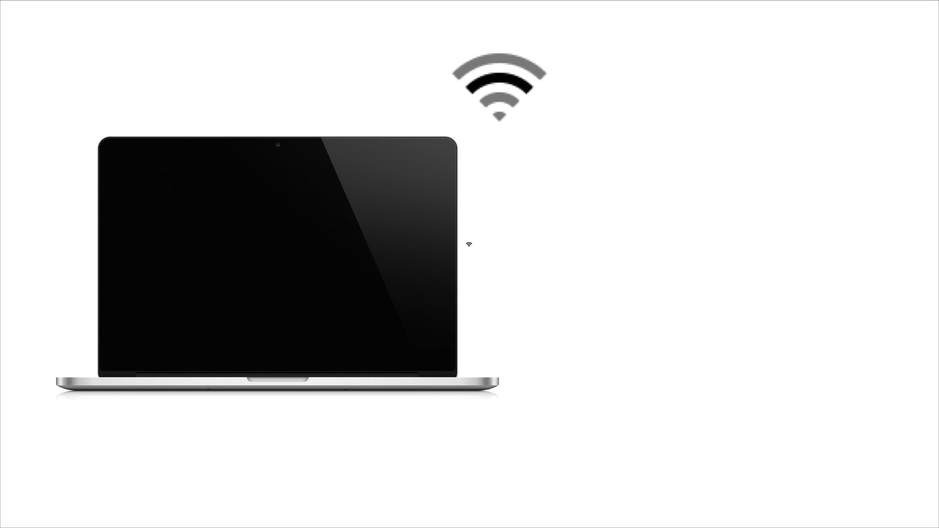 How to Fix OS X Yosemite Cannot Connect to Wifi