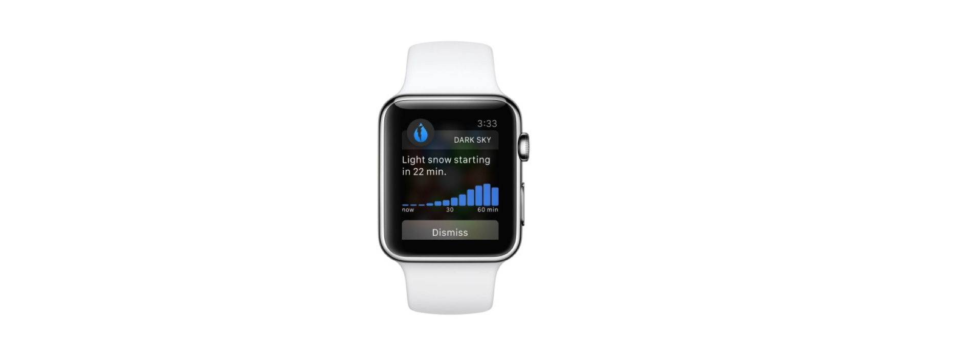 How To Remove All Notifications on Apple Watch With Ease