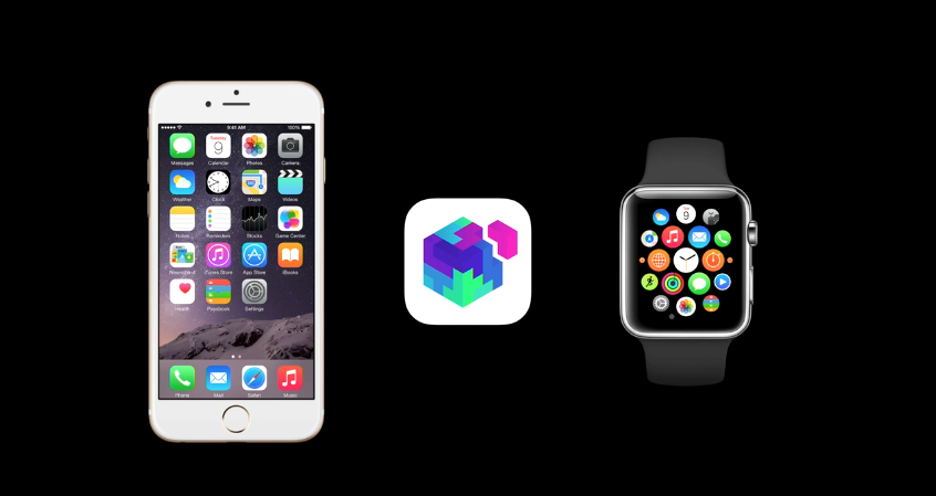 How To Hide Apps on Apple Watch With Ease