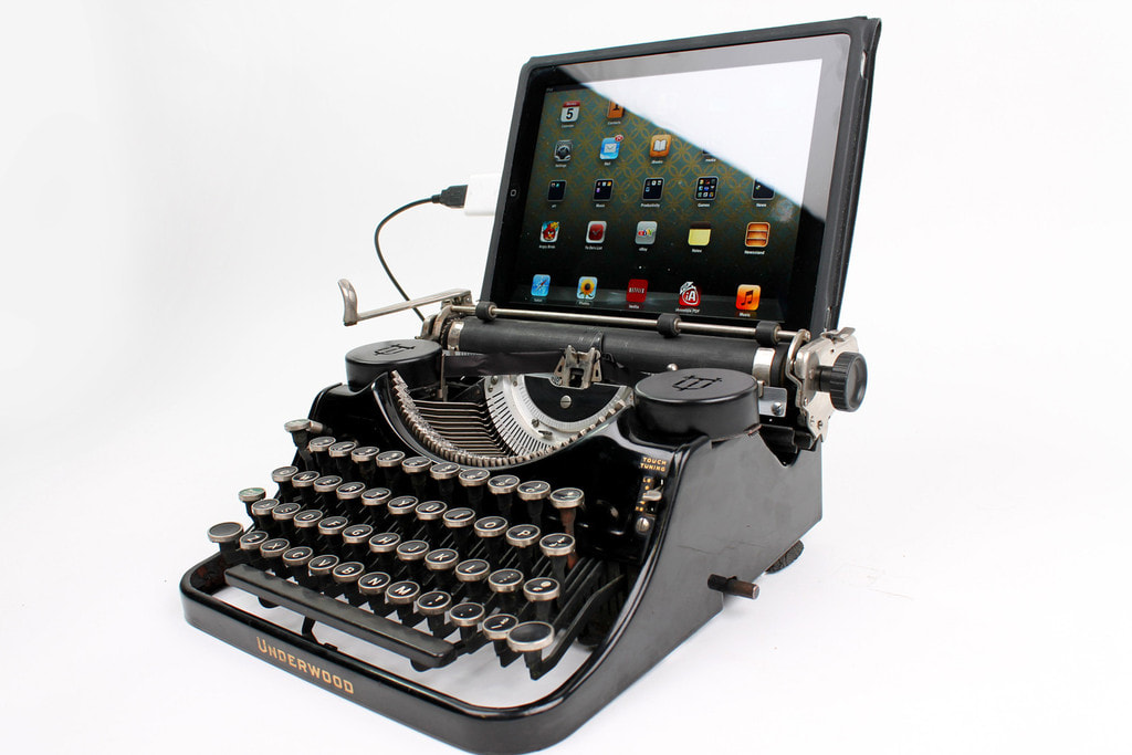 Best Unique Accessories for iPad and iPhone