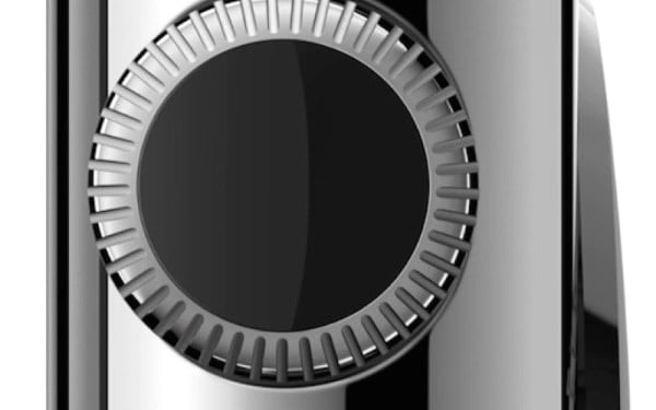 Do You Know How To Fix Digital Crown Issue? Use Warm Water From a Faucet, Apple Said