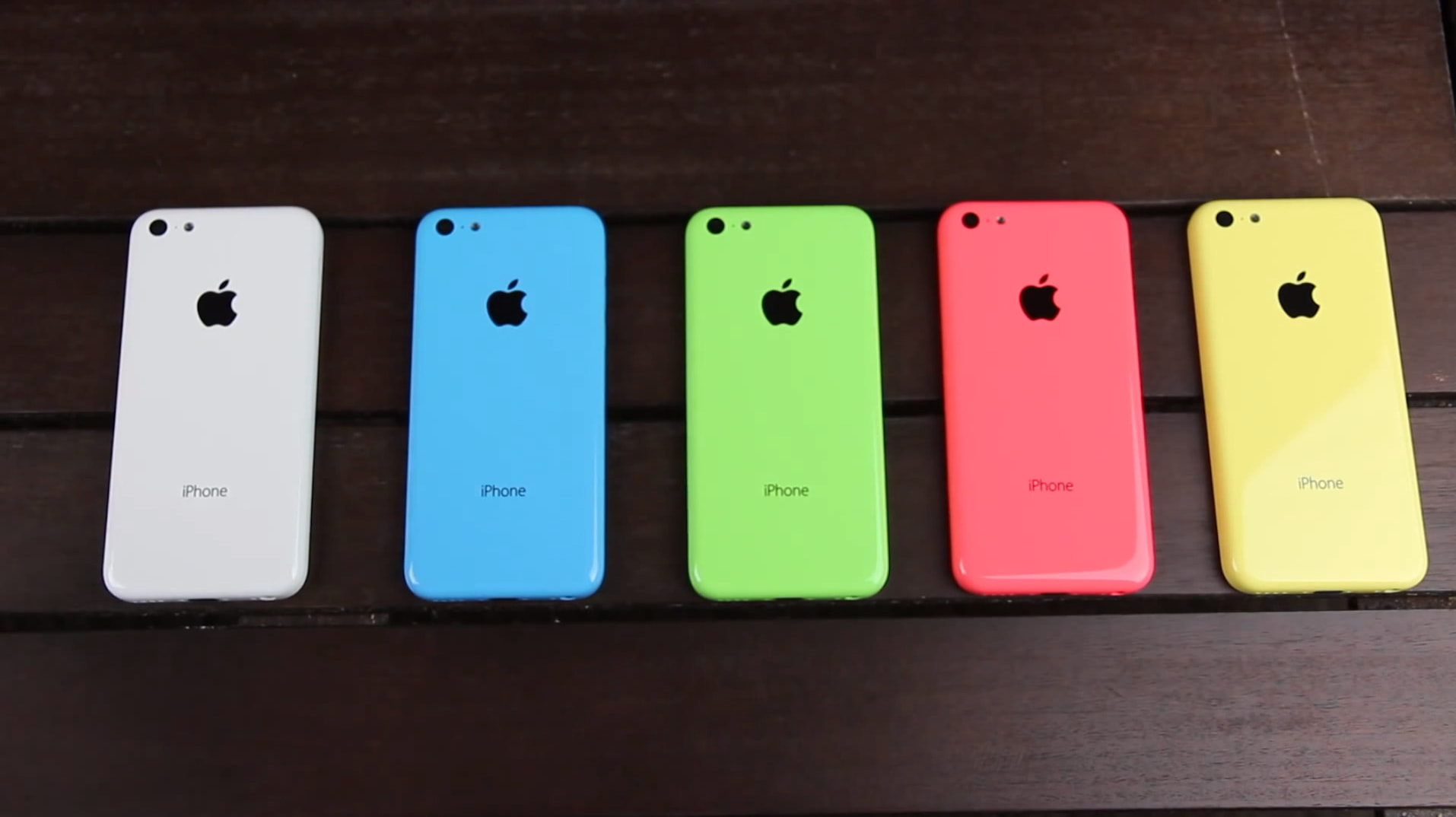 5 Ways To Fix IPhone 5c Won’t Download Or Update Apps