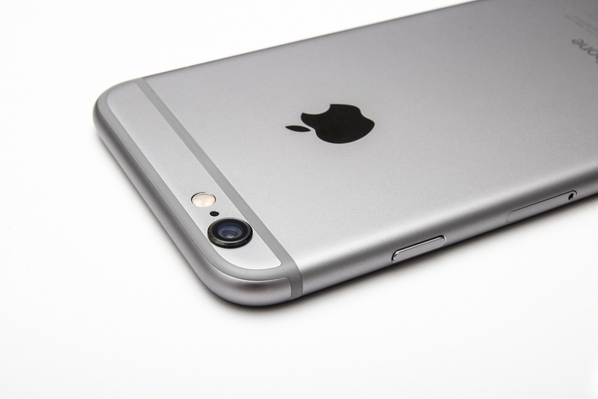 How To Fix iPhone 6 Keep Crashing After iOS 8.3 Update