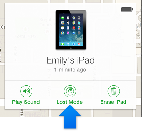 Ways To Track Your Lost/Stolen IPhone
