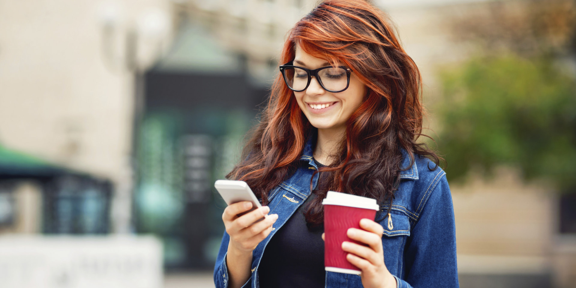 5 Ways To Fix IPhone 5s Freezing When Texting