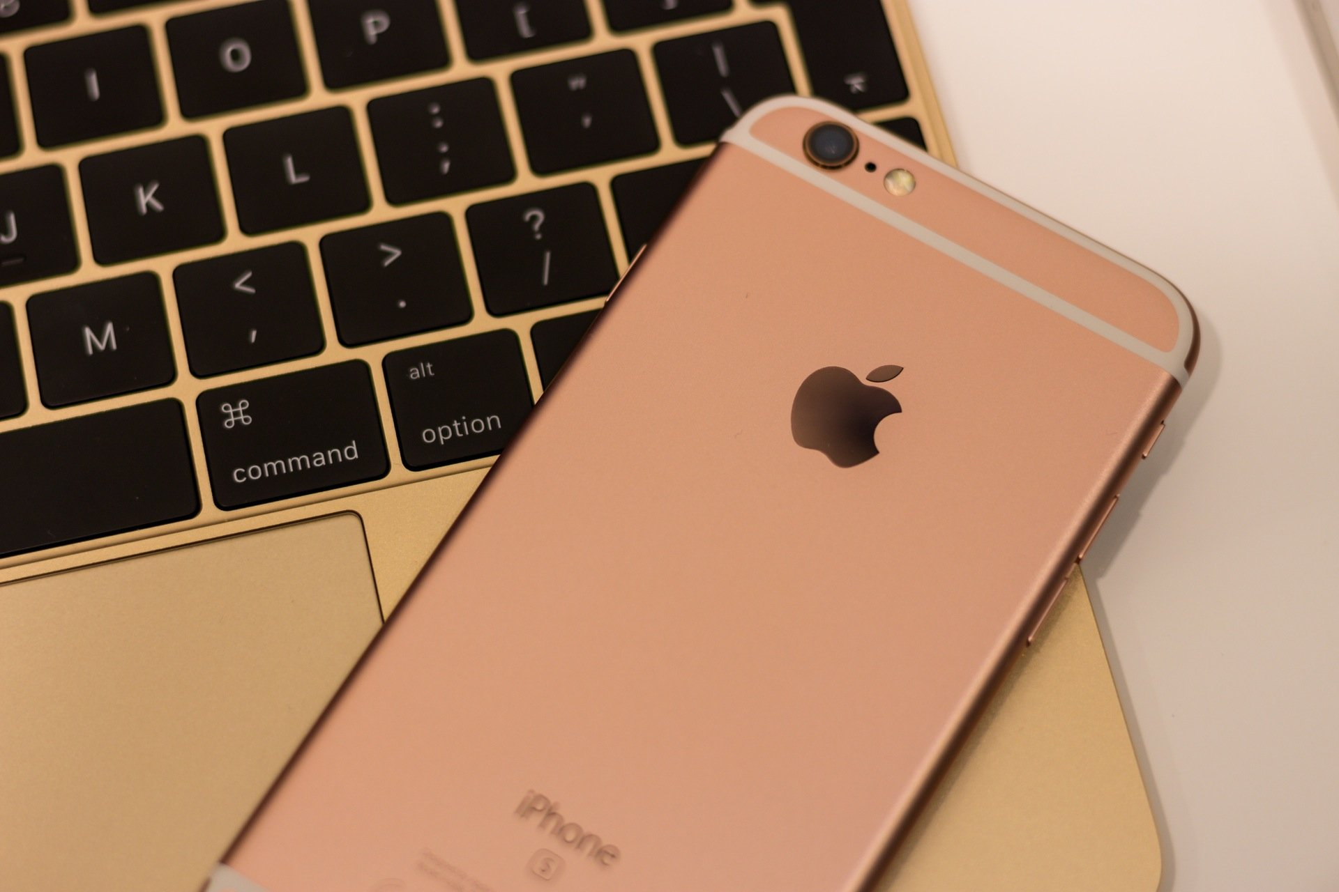 Can’t Send Or Receive Text Messages On IPhone – How To Fix It