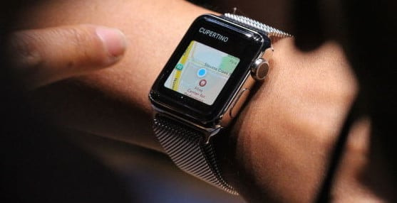 Some Users Reported: Skin Irritation And Allergic Reactions Caused by Apple Watch
