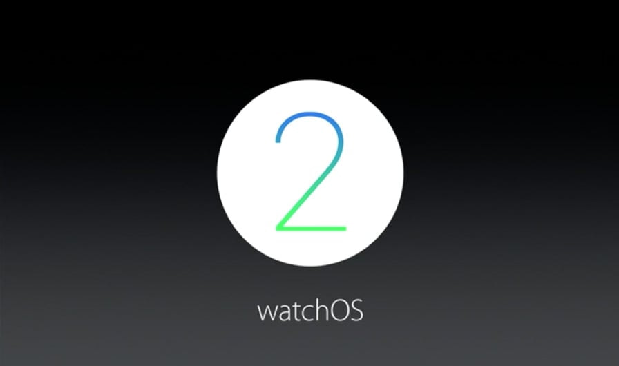 What’s New on WatchOS 2 for Apple Watch
