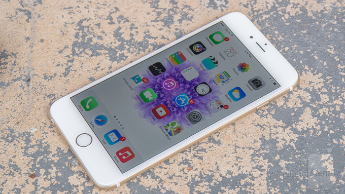 5 Ways To Fix IPhone 6 Plus Won’t Go Into Sleep Mode