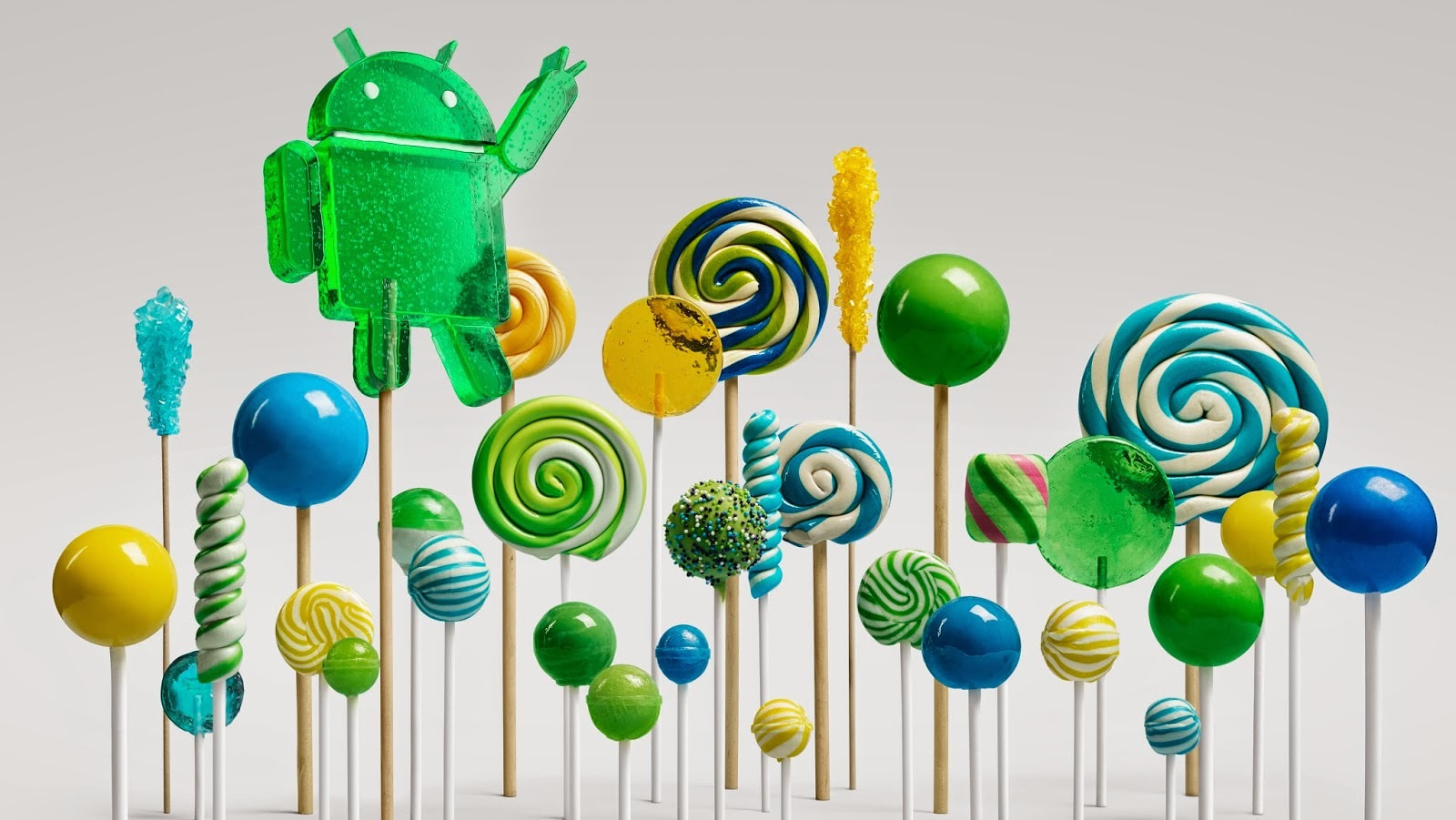 How To Fix Android Lollipop Memory Leak Issue