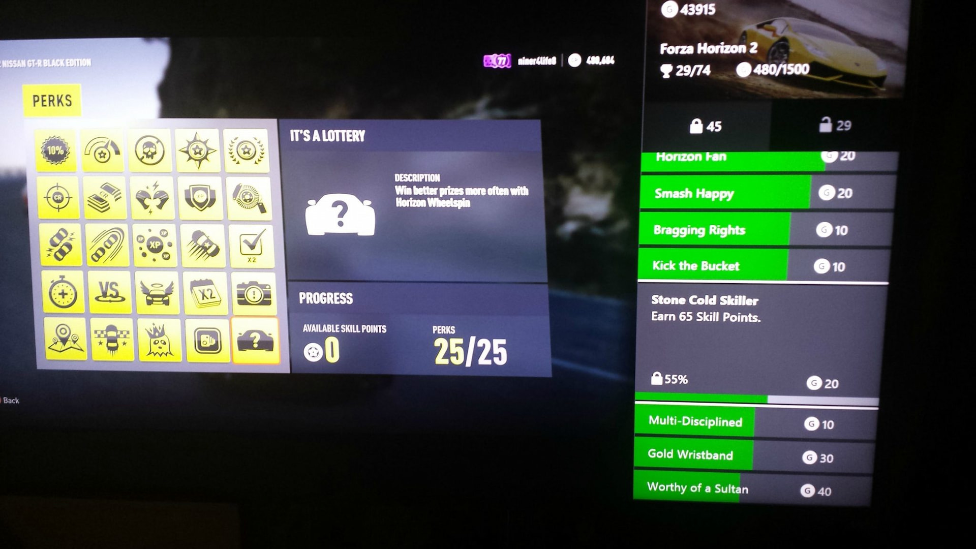How To Fix Xbox One Error PBR9000