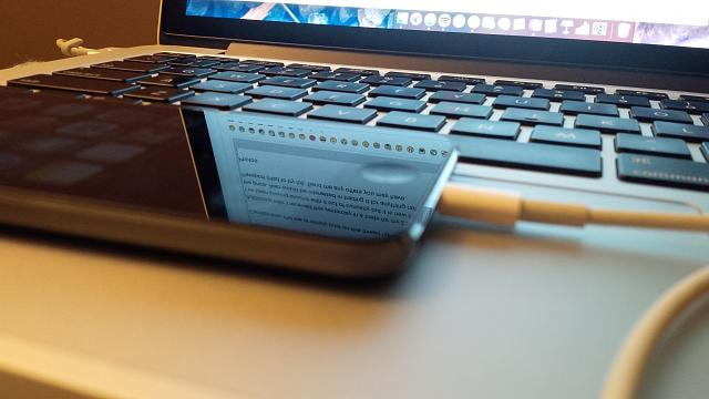 5 Ways To Fix IPod Touch Won’t Connect To A Wi-Fi Network