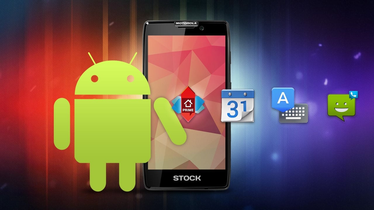 Top Reasons To Root Your Android Phone