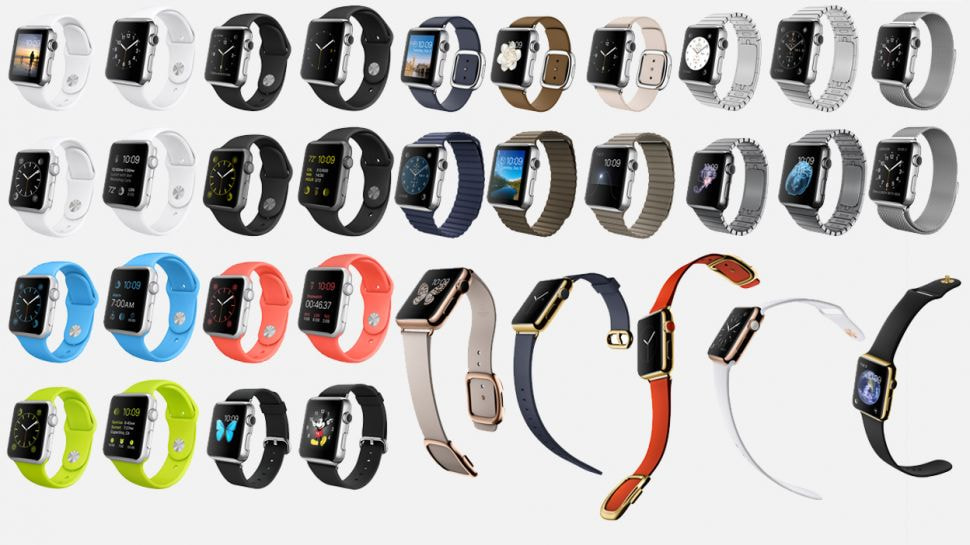 How to Fix Apple Watch’s Stuck App Installation